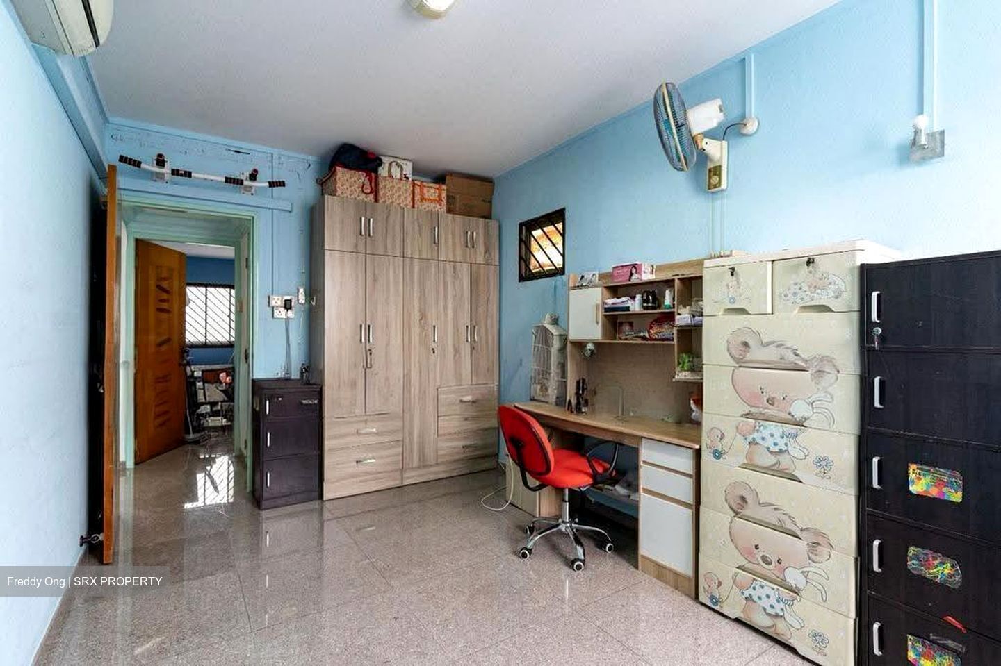 Blk 749 Jurong West Street 73 (Jurong West), HDB 5 Rooms #633303051
